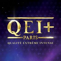QEI+ PARIS discount code